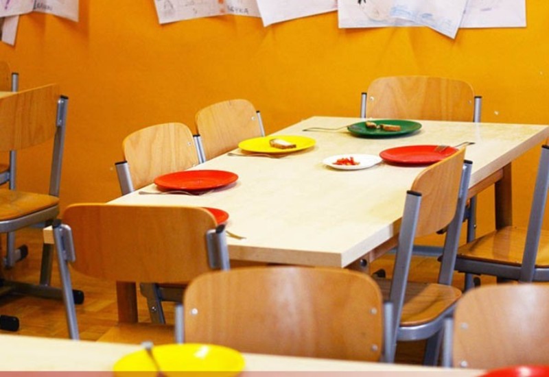 Inspekcija zapečatila vrtić, roditelji traže odgovore