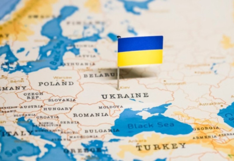 Odluke Šolca: Njemačka će smanjiti i suspendovati slanje vojne pomoći Ukrajini