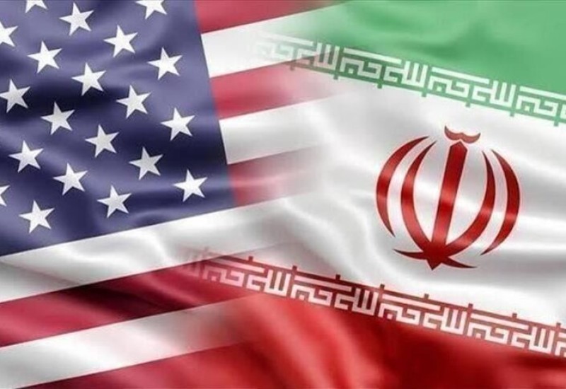 Ističe memorandum SAD–Iran, optužbe za kršenje i prijetnje novim sukobima