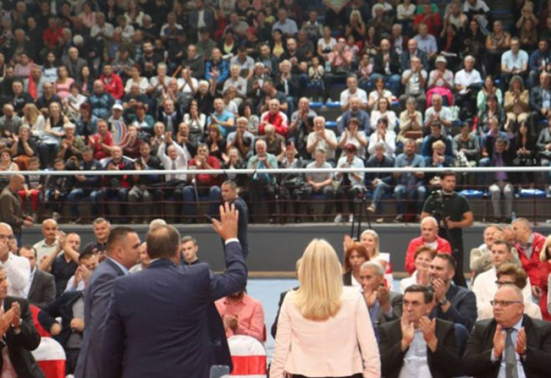 Debakl Poljske na Evrobasketu, katastrofa koja se ne pamti 76 godina