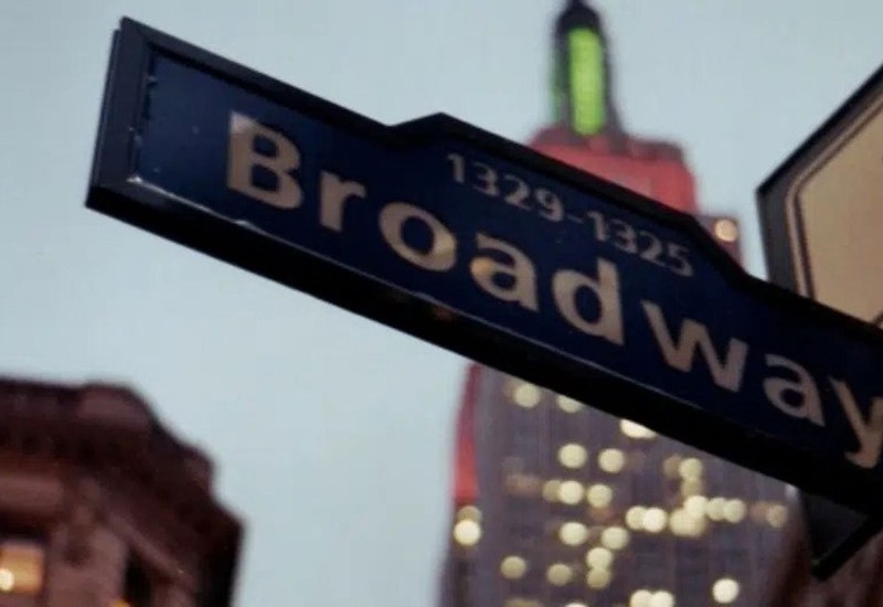 Nakon 35 godina "Fantom iz opere" odlazi sa Brodveja