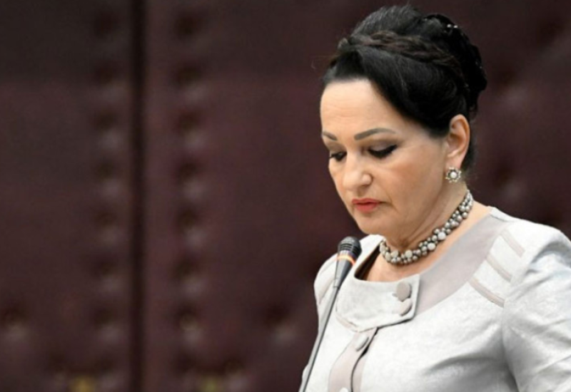 CRNA GORA: Podignuta optužnica protiv Vesne i Miloša Medenice