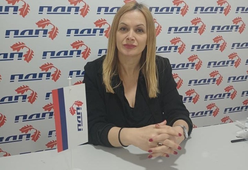 NEDIĆ: U Doboju na 95 odsto mjesta uočene brutalne nepravilnosti