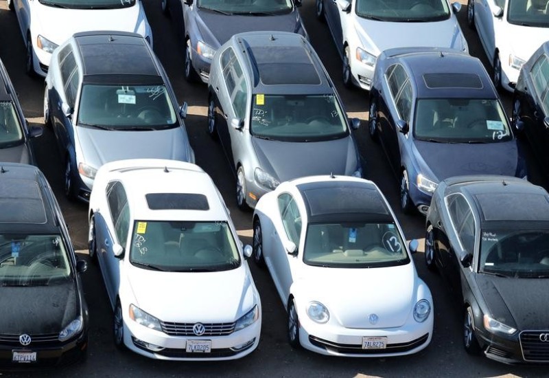 SRBIJA: Stabilizacija cijena polovnih automobila se očekuje tek za 2 godine