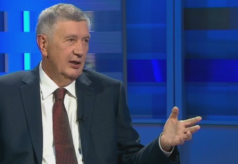 CIK nema dovoljno stručnosti da sprovede izborni proces do kraja