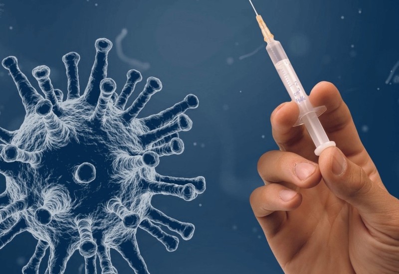 U Srpskoj virus korona potvrđen je kod 47 osoba, preminula tri lica