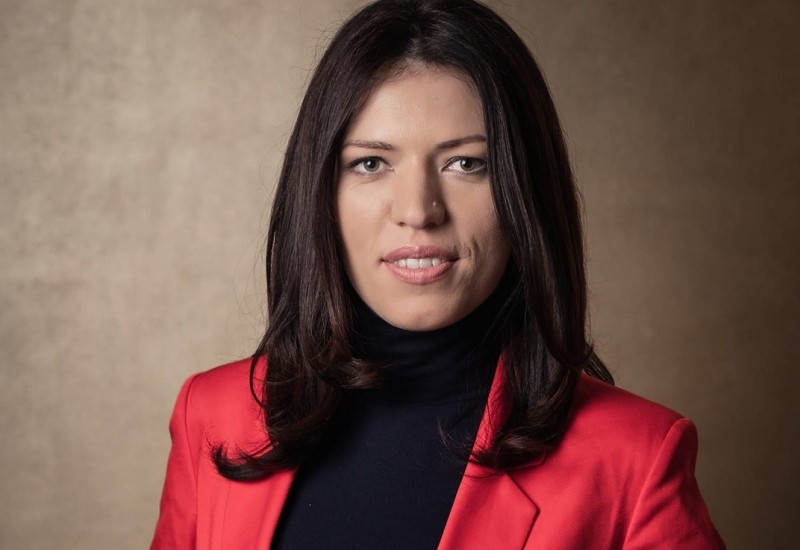 VULIĆ: I poslije ponovnog brojanja  u Doboju građani nisu dali povjerenje PDP-u