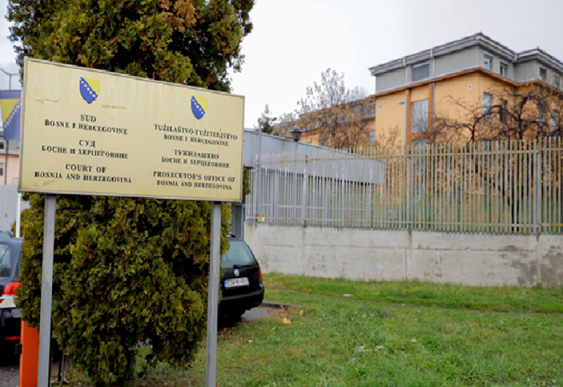 Nastavlja se suđenje za ratni zločin nad srpskim civilima i ratnim zarobljencima na području Orašja