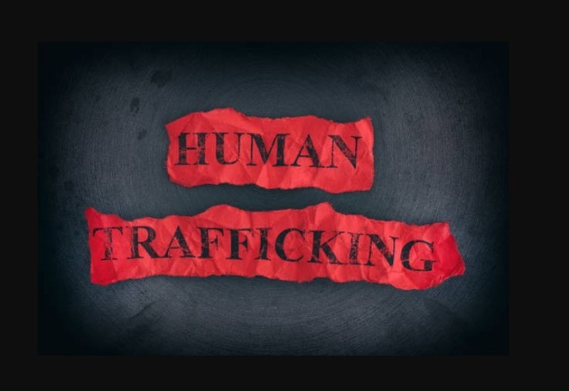 DOBOJ: Obilježavanje Evropskog dana borbe protiv trgovine ljudima