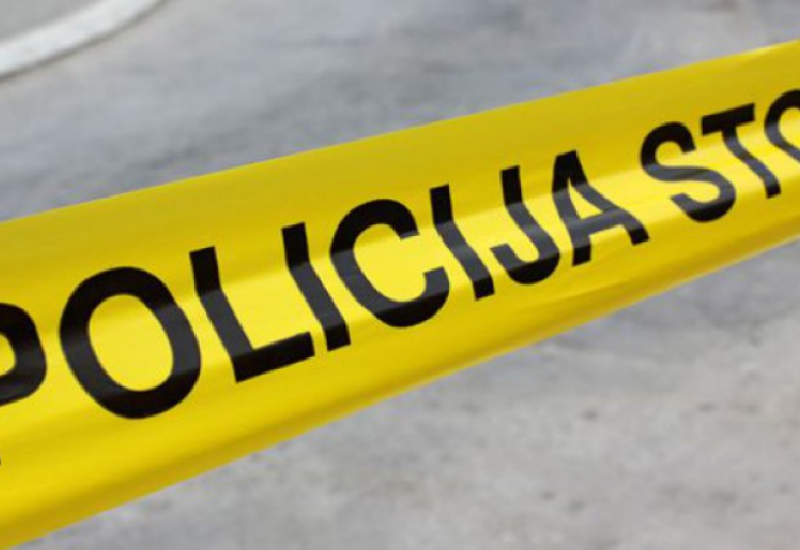 BIJELJINA: Žena lakše povrijeđena u saobraćajnoj nezgodi