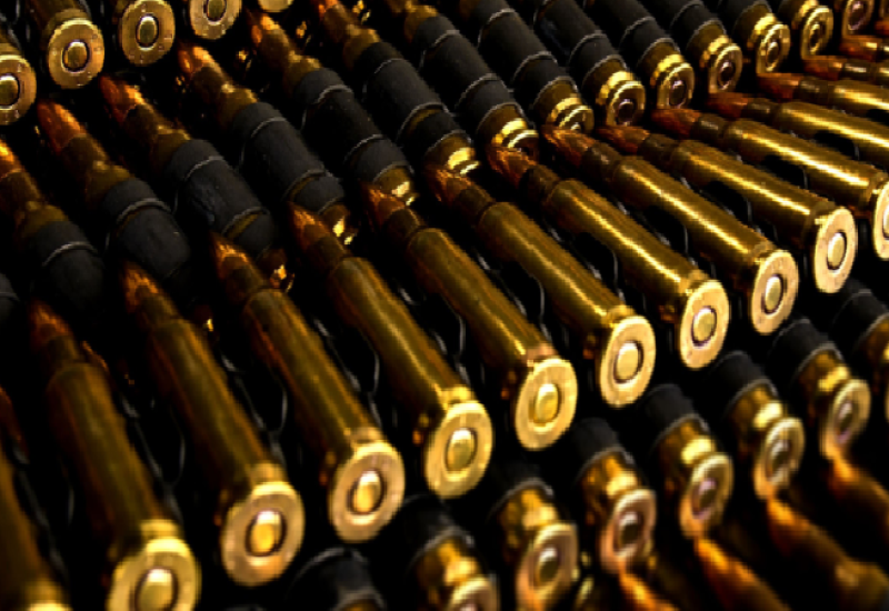 BJELORUSIJA: Obavljene vježbe sa bojevom municijom