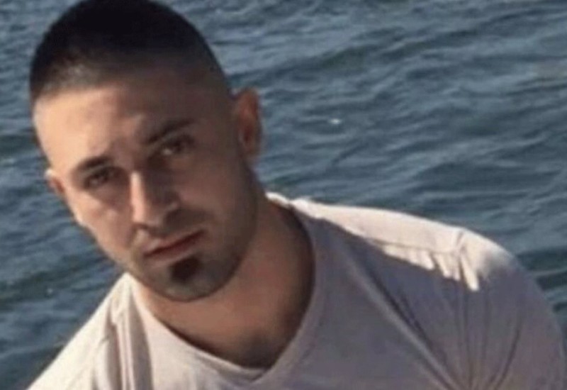 Deni Srbin brutalno ubijen u luksuznom dijelu Sidneja (FOTO)