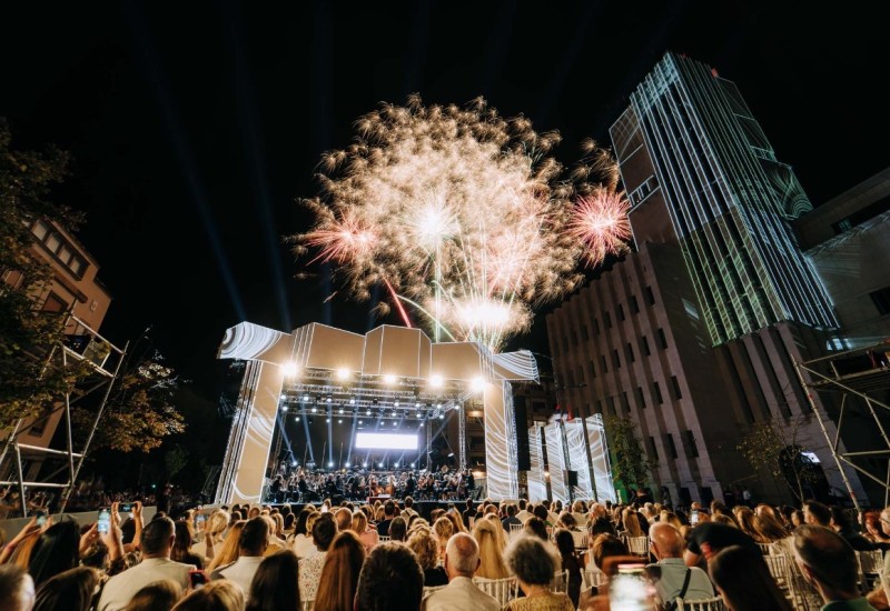 Inovativnost i originalnost: Šta kaže publika o Kaleidoskopu kulture u Novom Sadu