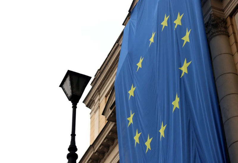 Novi problem pred BiH: Glavni pregovarač kamen spoticanja, svi bi da ga imenuju