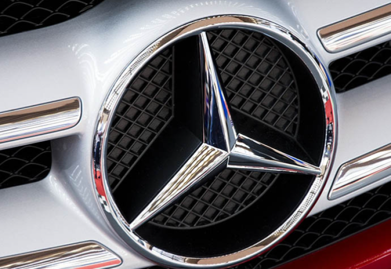 Mercedes spustio cijene nekih električnih vozila
