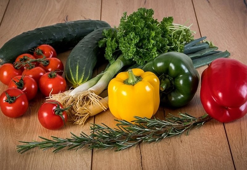 Šta se može sijati i saditi pred zimu?