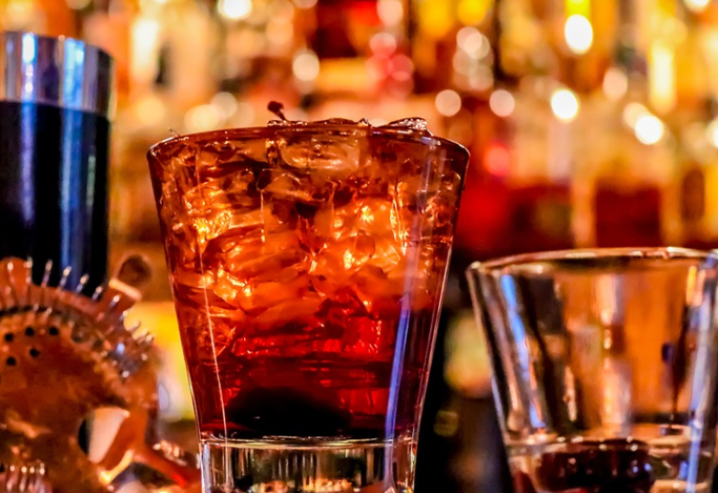 Trostruko veći uvoz od izvoza