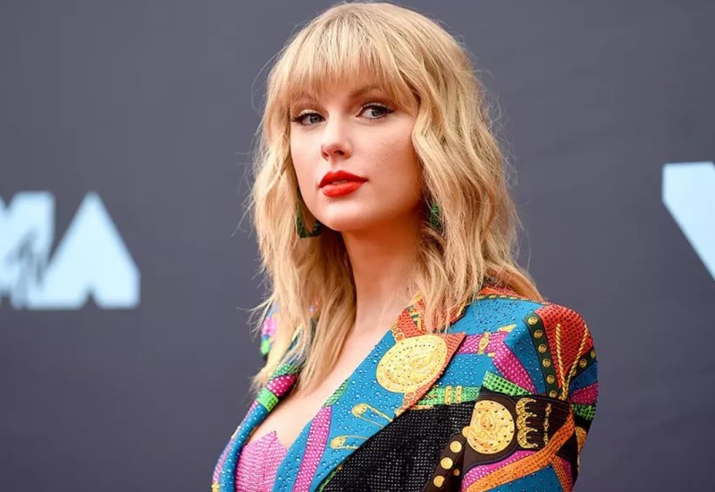 Cijene ulaznica za koncerte Taylor Swift i do 28.000 dolara
