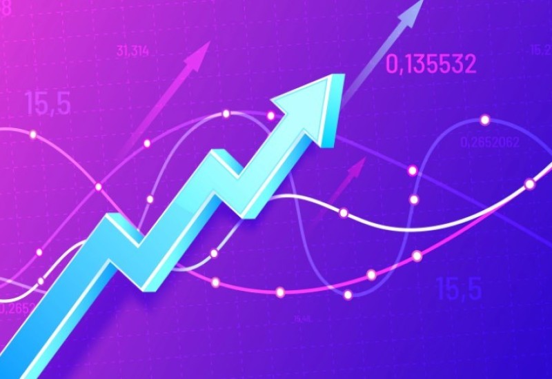Izvještaj berze u Banjaluci