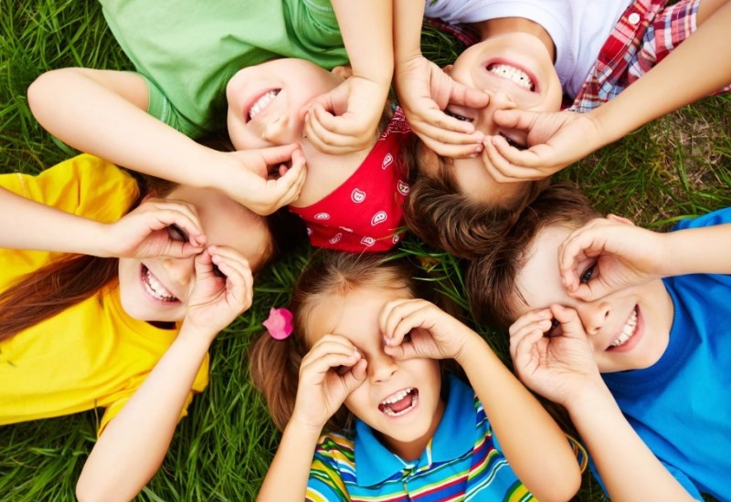 Policijske stanice ugostile djecu iz osnovnih škola i vrtića