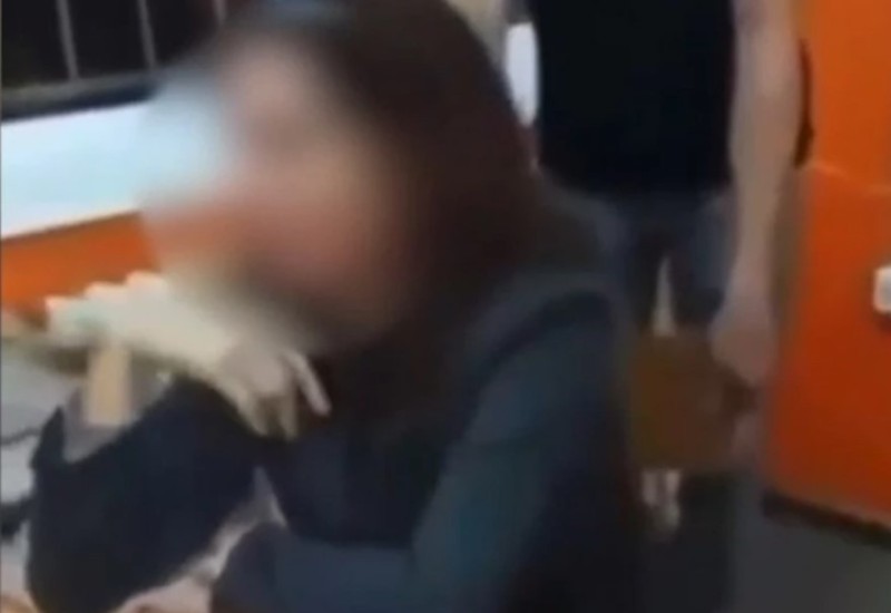 Ispovijest profesorke koju su đaci maltretirali: Podrška kolega mi mnogo znači