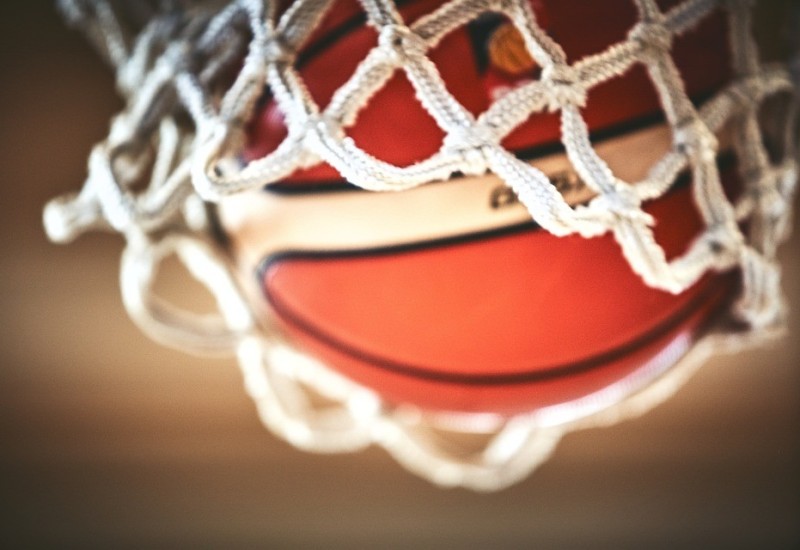 Crvena zvezda savladala francuski Asvel