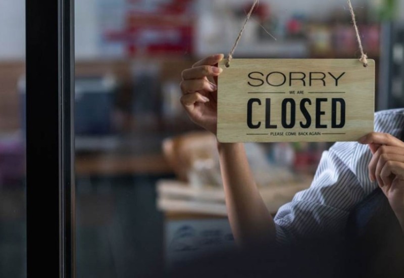 Kazne za nepoštovanje do 15.000 KM: Prva neradna nedjelja u Federaciji BiH