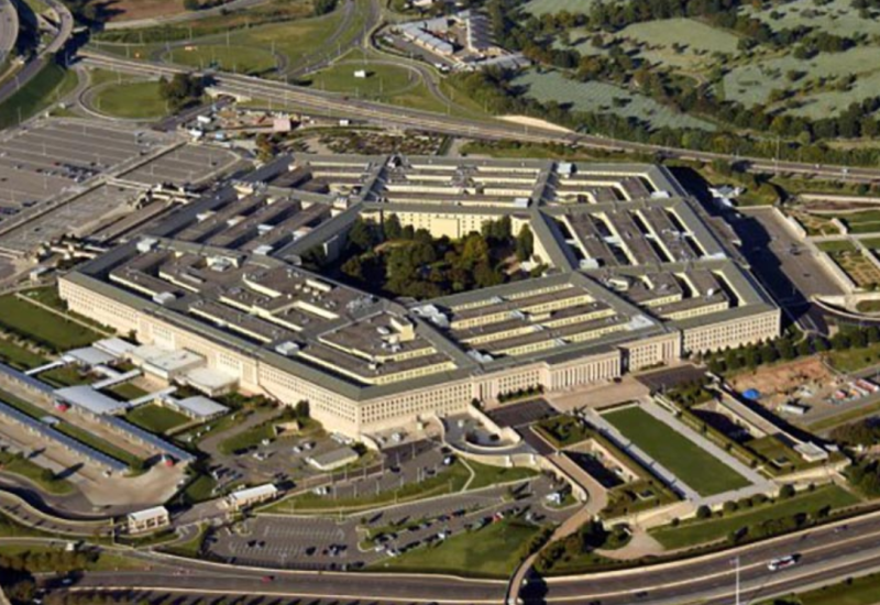 Pentagon nije pronašao dokaze o vanzemaljcima, ali potraga i dalje traje