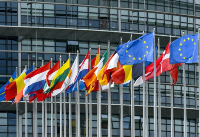 Članice EU za hitno smirivanje situacije i nastavak dijaloga Beograd-Priština