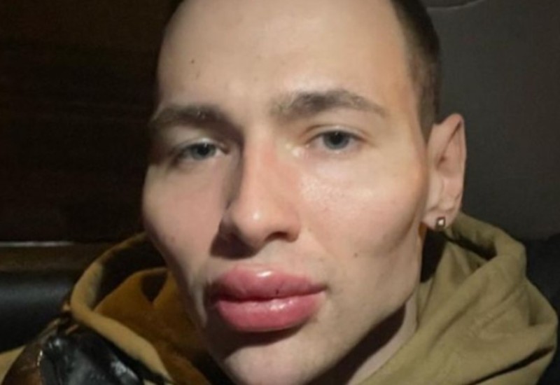 Ruski Popaj intrigira: Nakon borilačkih sportova ima novo zanimanje (FOTO)