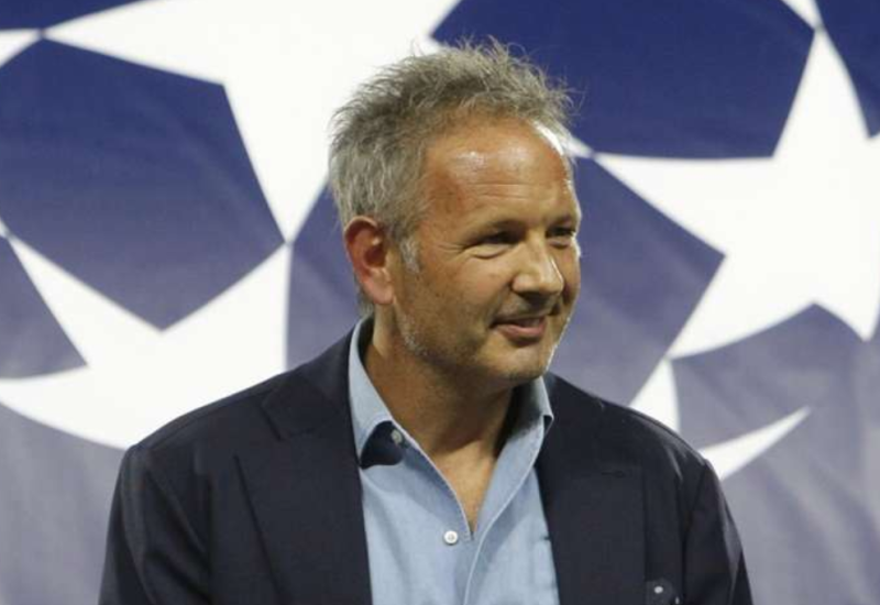 FIFA SE PREDOMISLILA Ipak ništa od minuta ćutanja za Sinišu Mihajlovića na Mundijalu