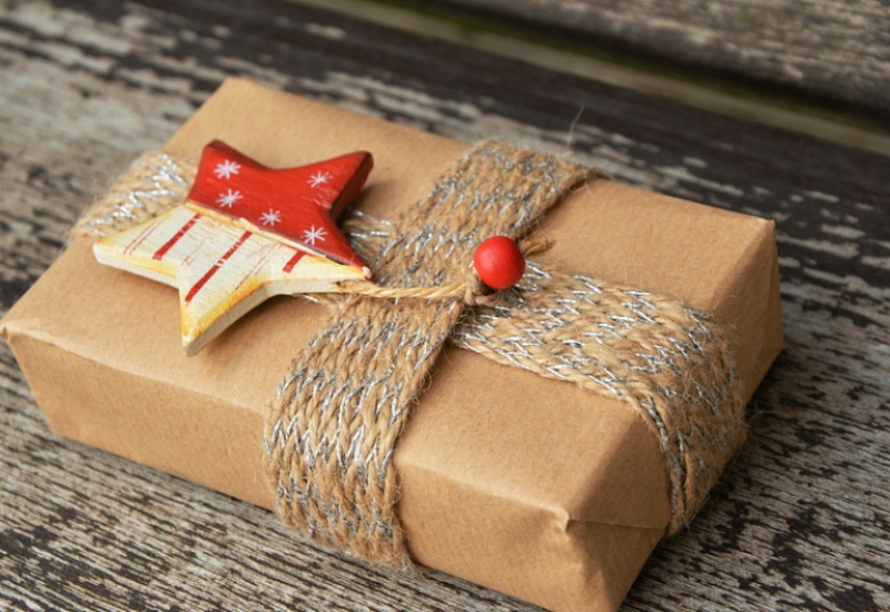 Direktor policije na poklon dobio bacač granate pa izazvao eksploziju