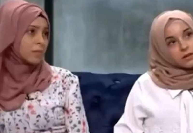 “Bile smo im kao kesica čipsa koju pojedu i bace" Jezive ispovijesti Zahre i Zejne koje su sa 14 GODINA PRISILNO UDATE za skoro 30 godina starije muškarce