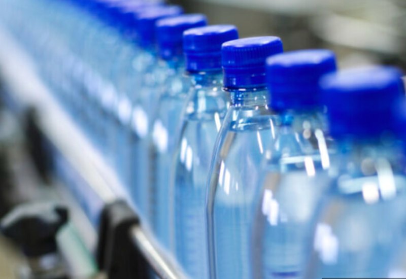 Poražavajući podaci: Građani BiH gase žeđ vodom i sokovima iz uvoza