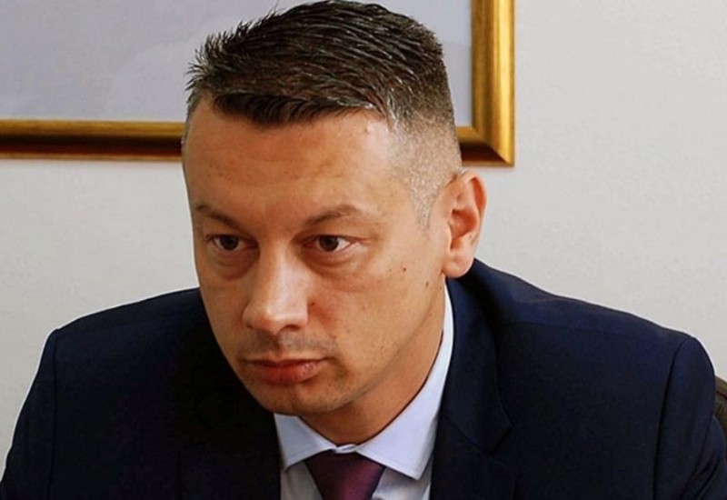 Savjet ministara BiH: Nešić i kandidati SNSD-a prošli provjeru SIPA