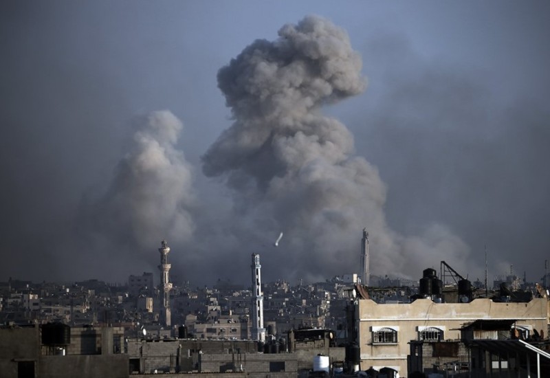 Mediji: Hezbolah odbacio predloge SAD za ublažavanje sukoba sa Izraelom