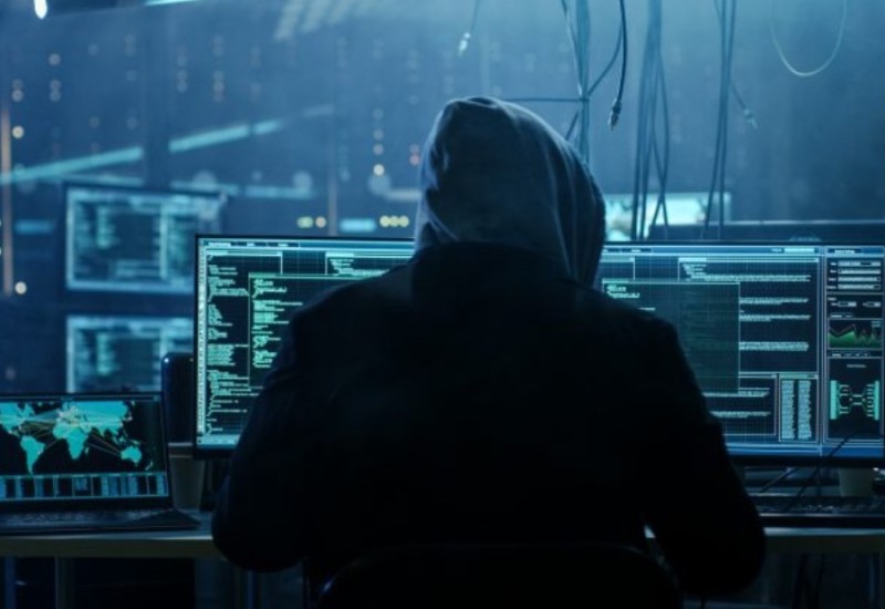 Okončan tender! Firma iz Srbije će braniti ERS od hakera