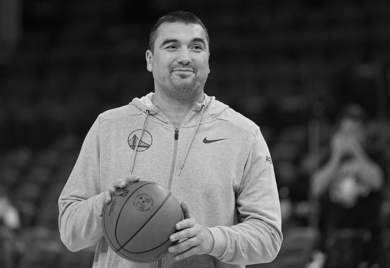 Megina “Fabrika” nosiće ime Dejana Milojevića