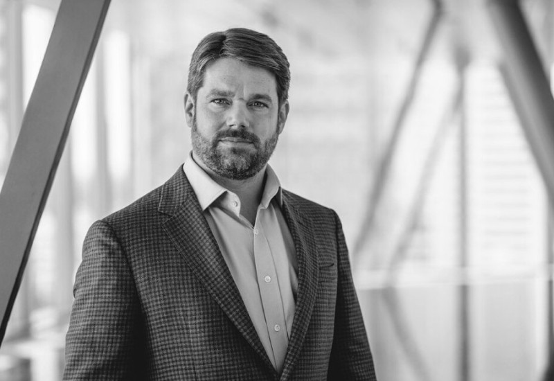 Preminuo direktor "Strabaga"