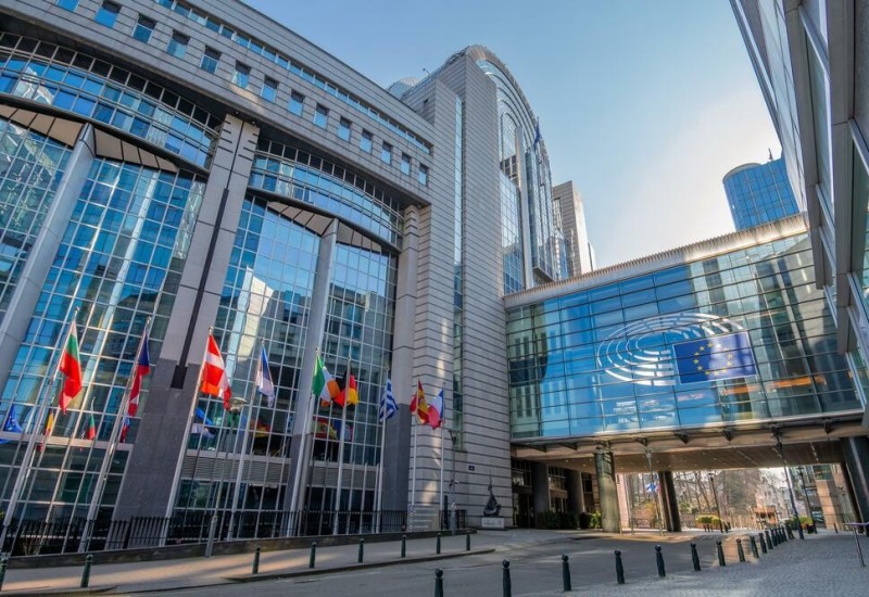 EU u panici: Tramp zaprijetio carinama, Brisel u rasulu i strahu od Vašingtona