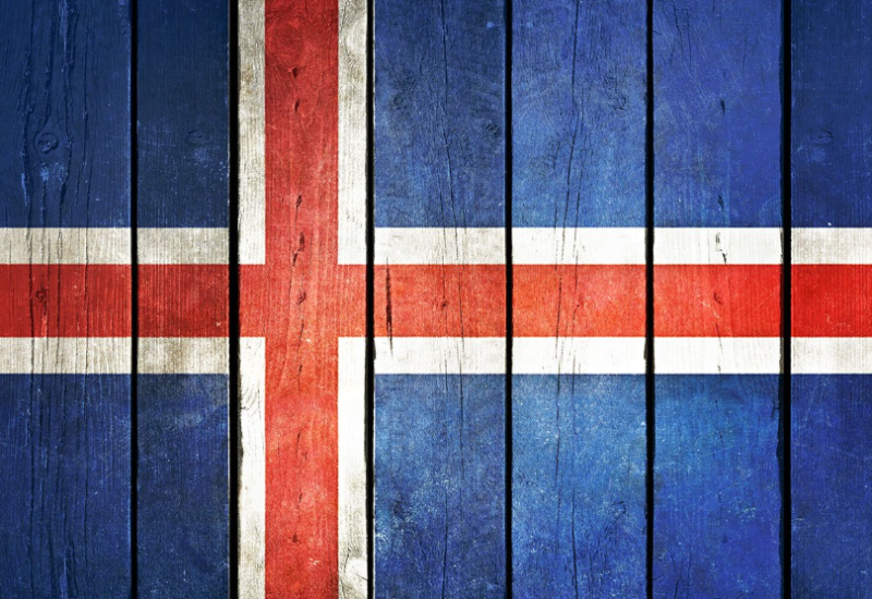 Osam država kojima je Tramp zaprijetio objavilo zajedničku izjavu