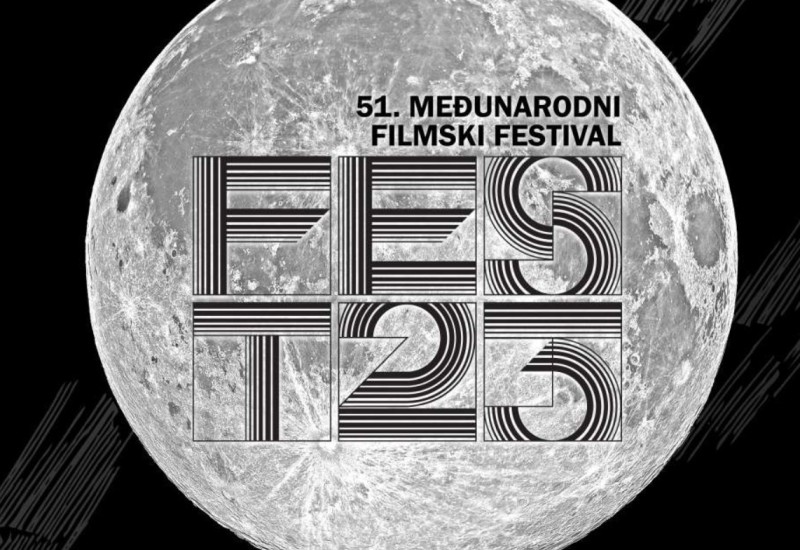 FEST najavio 29 “ženskih” filmova
