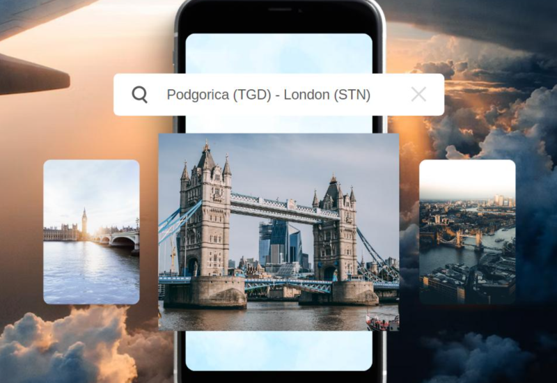 Planirate produženi vikend - Gdje pobjeći uz minimalan budžet?