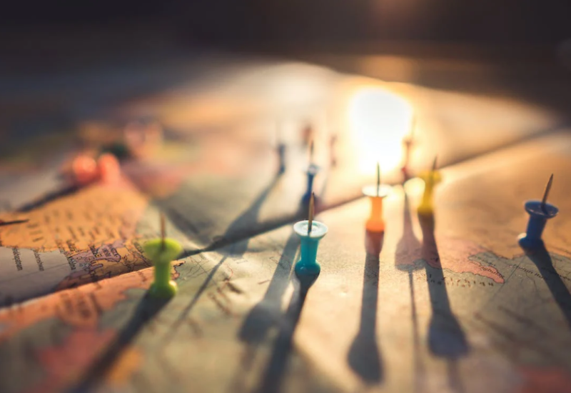 Objavljena šaljiva lista najglupljih naroda - na kom mestu je Srbija