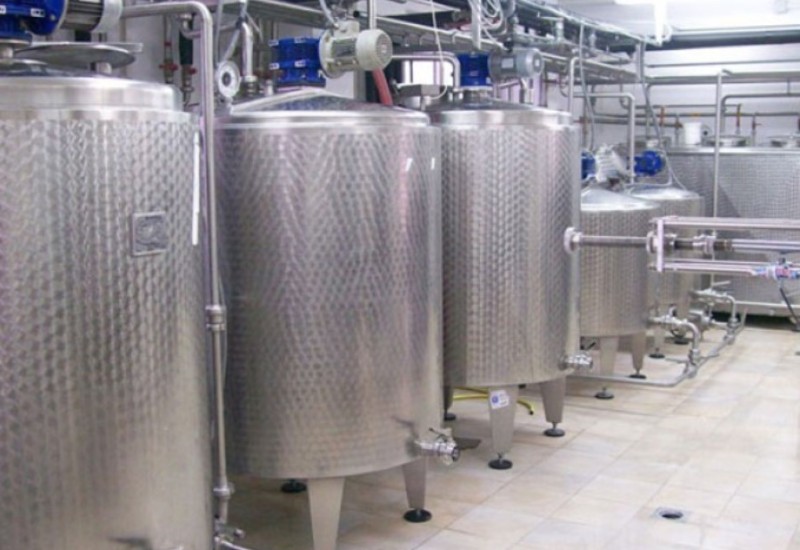 Osuđen bivši direktor mljekare srpskog porijekla: Pet osoba umrlo nakon konzumacije kajmaka