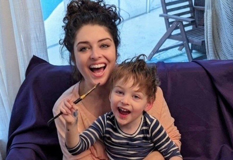 Majka bolesnog dječaka pisala Masku: Moj sin nije parazit, on je čista radost (VIDEO)