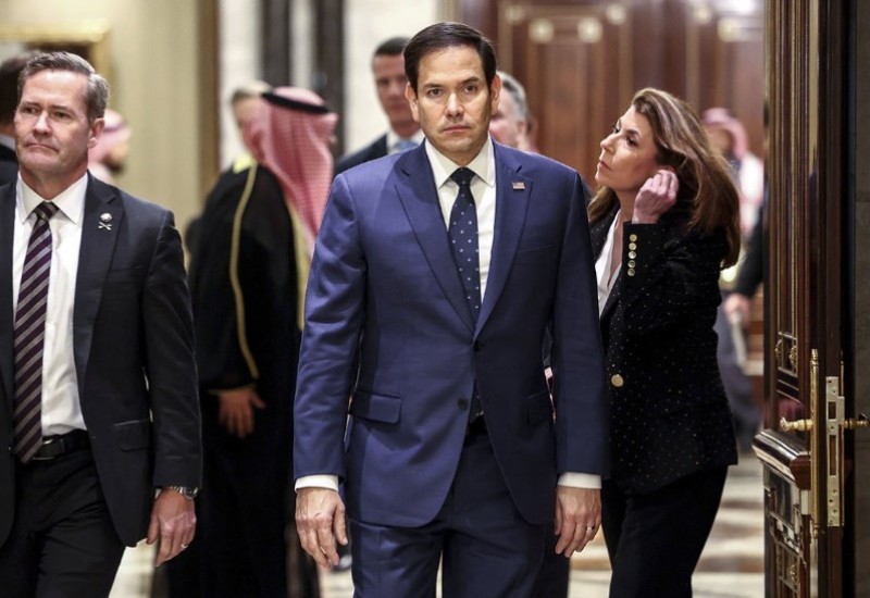 Ovo Amerika želi od Rusije