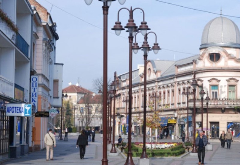 Reakcije iz Srpske na Zvizdićev prijedlog: Trupe stižu u Brčko kada postane šef NATO-a