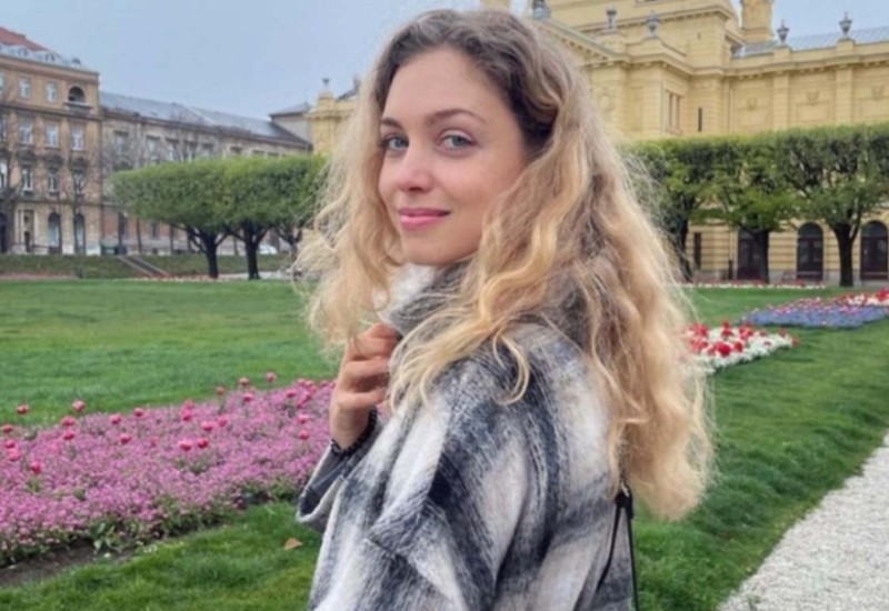 Hana Huljić doživjela sudbinu Danijele Martinović