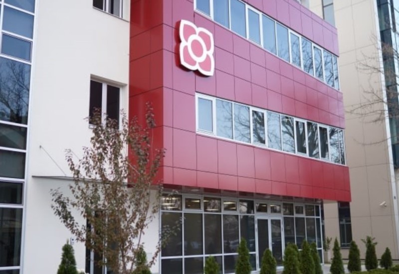 SNSD o zaključcima SDA: Previše se bavili Dodikom